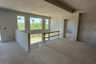 3650 Tradition Dr, Brainerd, MN 56401 - Photo 12