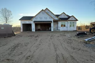 3650 Tradition Dr, Brainerd, MN 56401 - Photo 1
