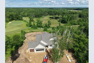 3650 Tradition Drive, Brainerd, MN 56401 - Photo 14