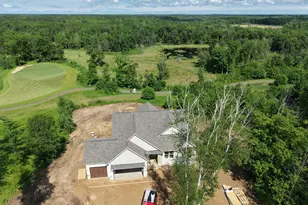 3650 Tradition Dr, Brainerd, MN 56401 - Photo 14