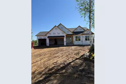 3650 Tradition Drive, Brainerd, MN 56401 - Photo 2