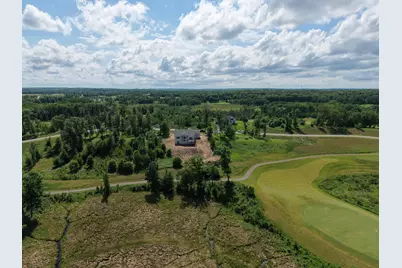3650 Tradition Drive, Brainerd, MN 56401 - Photo 18