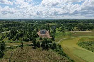 3650 Tradition Dr, Brainerd, MN 56401 - Photo 18