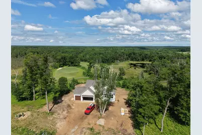 3650 Tradition Drive, Brainerd, MN 56401 - Photo 16