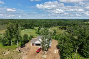 3650 Tradition Dr, Brainerd, MN 56401 - Photo 16