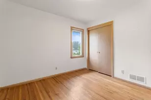 1292 County Road B W, Roseville, MN 55113 - Photo 14