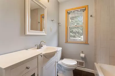 1292 County Road B W, Roseville, MN 55113 - Photo 12