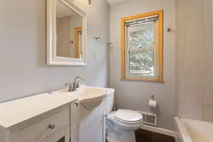 1292 County Road B W, Roseville, MN 55113 - Photo 12