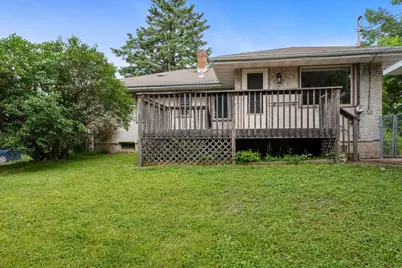 1292 County Road B W, Roseville, MN 55113 - Photo 4