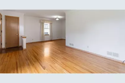 1292 County Road B W, Roseville, MN 55113 - Photo 10