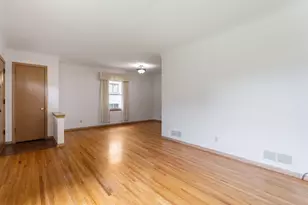 1292 County Road B W, Roseville, MN 55113 - Photo 10