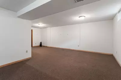 1292 County Road B W, Roseville, MN 55113 - Photo 22