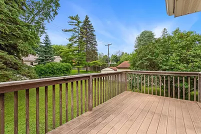 1292 County Road B W, Roseville, MN 55113 - Photo 6