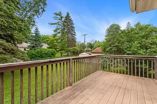 1292 County Road B W, Roseville, MN 55113 - Photo 6
