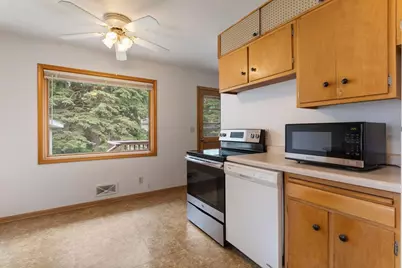 1292 County Road B W, Roseville, MN 55113 - Photo 18