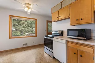 1292 County Road B W, Roseville, MN 55113 - Photo 18