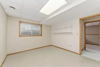 4212 Valley Drive NW, Rochester, MN 55901 - Photo 26
