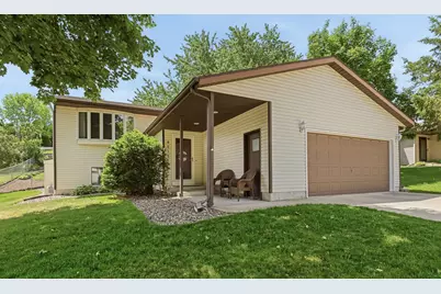 4212 Valley Drive NW, Rochester, MN 55901 - Photo 2