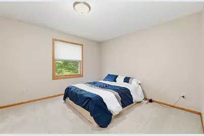 4212 Valley Drive NW, Rochester, MN 55901 - Photo 14