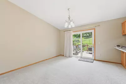 4212 Valley Drive NW, Rochester, MN 55901 - Photo 10