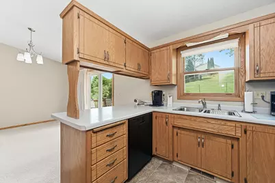4212 Valley Drive NW, Rochester, MN 55901 - Photo 12