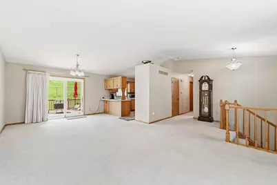 4212 Valley Drive NW, Rochester, MN 55901 - Photo 8