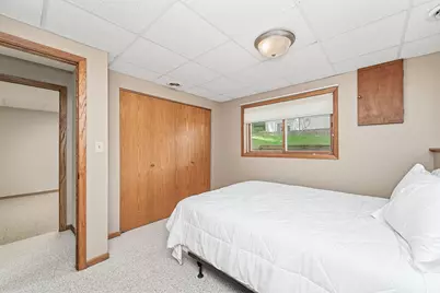4212 Valley Drive NW, Rochester, MN 55901 - Photo 24