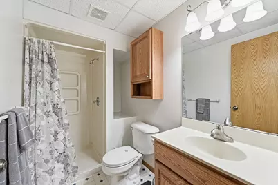 4212 Valley Drive NW, Rochester, MN 55901 - Photo 22