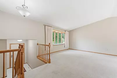 4212 Valley Drive NW, Rochester, MN 55901 - Photo 6