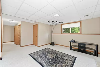 4212 Valley Drive NW, Rochester, MN 55901 - Photo 18