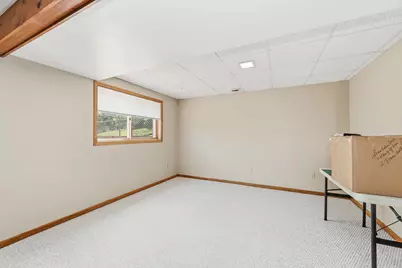 4212 Valley Drive NW, Rochester, MN 55901 - Photo 20