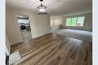 306 W North Street, Janesville, MN 56048 - Photo 10