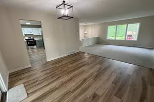 306 W North St, Janesville, MN 56048 - Photo 10
