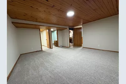 306 W North Street, Janesville, MN 56048 - Photo 26
