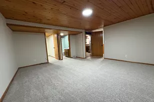 306 W North St, Janesville, MN 56048 - Photo 26