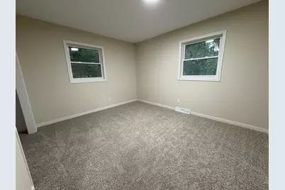 306 W North Street, Janesville, MN 56048 - Photo 22