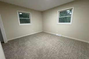 306 W North St, Janesville, MN 56048 - Photo 22