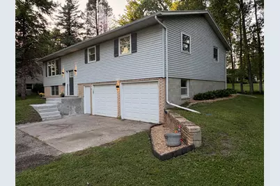 306 W North Street, Janesville, MN 56048 - Photo 4