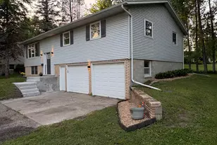 306 W North St, Janesville, MN 56048 - Photo 4