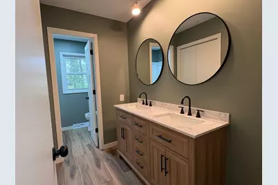 306 W North Street, Janesville, MN 56048 - Photo 14