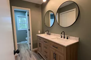 306 W North St, Janesville, MN 56048 - Photo 14