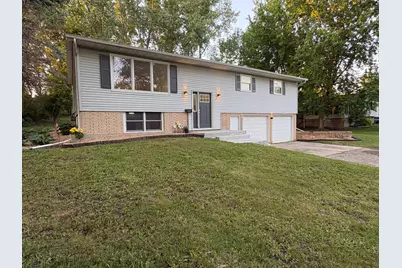 306 W North Street, Janesville, MN 56048 - Photo 2