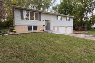 306 W North St, Janesville, MN 56048 - Photo 2