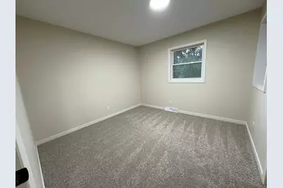306 W North Street, Janesville, MN 56048 - Photo 18