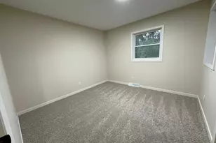 306 W North St, Janesville, MN 56048 - Photo 18