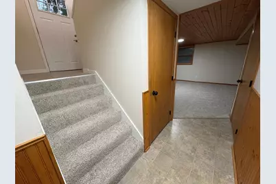 306 W North Street, Janesville, MN 56048 - Photo 24