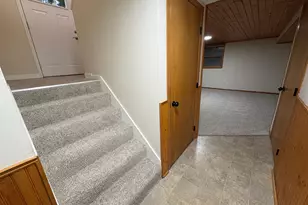 306 W North St, Janesville, MN 56048 - Photo 24