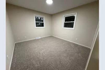 306 W North Street, Janesville, MN 56048 - Photo 20