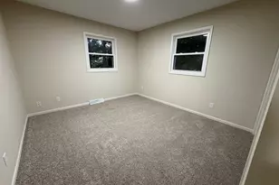 306 W North St, Janesville, MN 56048 - Photo 20