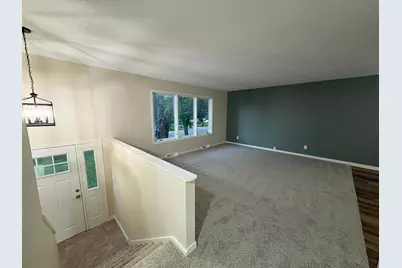 306 W North Street, Janesville, MN 56048 - Photo 8